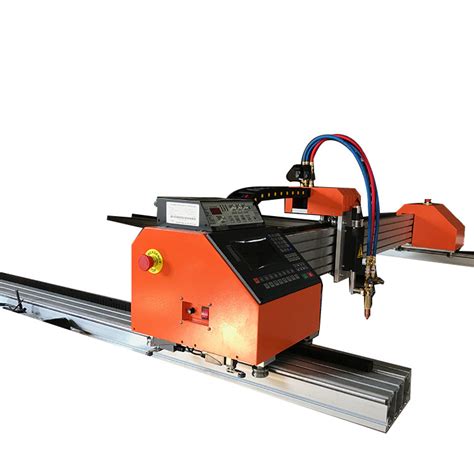 cnc router parts plasma cutter|hobbyist cnc plasma cutter.